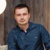 Отзыв от Альфия Николаев