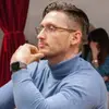 Отзыв от Егор Архипов