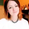 Отзыв от Ирина Федорова