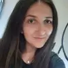 Отзыв от Оля Чеснокова