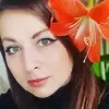 Отзыв от Аня Аксенова