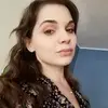 Отзыв от Роза