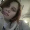 Отзыв от Альфия Курочкина
