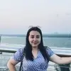 Отзыв от Наталья Лазарева