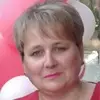 Отзыв от Прасковья Петухова