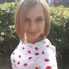 Отзыв от Зоя Смирнова