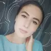 Отзыв от Карина Балашова