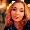 Отзыв от Дина Муравьева
