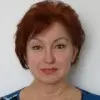 Отзыв от Эмма Зеленина