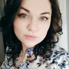 Отзыв от Жанна Артемова