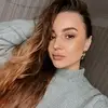 Отзыв от Зинаида Щербакова