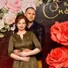 Отзыв от Клавдия Комиссарова